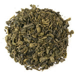Metropolitan Tea Company -Mint Green Tea ...