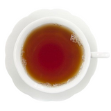 Metropolitan Tea Company  -  Mint Tea