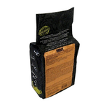 Metropolitan Tea Company  -  Mint Tea