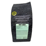 Metropolitan Tea Company - Mint - Flavoured Green Tea