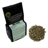 Metropolitan Tea Company - Mint Green Tea