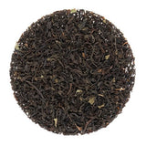 Metropolitan Tea Company  -  Mint Tea