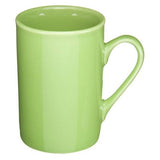 Old Amsterdam Porcelain Works - Bistro Mug  - Mojito