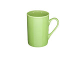 Old Amsterdam Porcelain Works - Bistro Mug  - Mojito