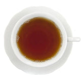 Metropolitan Tea Company - Organic Monk's Blend Tea
