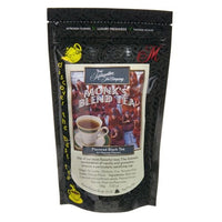 Metropolitan Tea Company -Monk's Blend Tea
