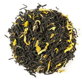 Monk's Blend Tea