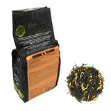 Metropolitan Tea Company - Monk's Blend Tea
