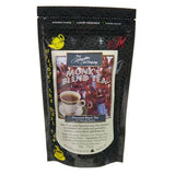 Metropolitan Tea Company -Monk's Blend Tea