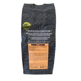 Metropolitan Tea Company - Monk's Blend Tea - Pyramid Tea Bags