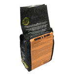 Metropolitan Tea Company - Monk's Blend Tea