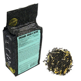 Metropolitan Tea Company - Organic Monk's Blend Tea