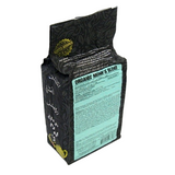 Metropolitan Tea Company - Organic Monk's Blend Tea