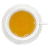Metropolitan Tea Company -Monk's Blend Green Tea ...