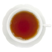 Monk's Blend Tea