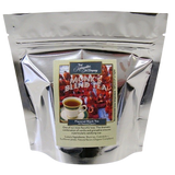 Metropolitan Tea Company - Monk's Blend Tea