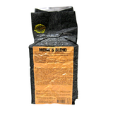 Metropolitan Tea Company -Monk's Blend Tea