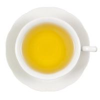 Metropolitan Tea Company -Organic Moringa Leaves