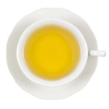 Metropolitan Tea Company -Organic Moringa Leaves