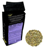 Metropolitan Tea Company -  Moringa Leaves