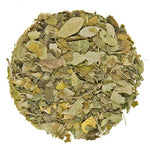 Metropolitan Tea Company -Organic Moringa Leaves