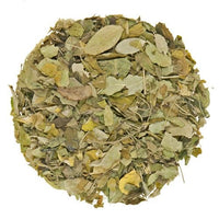 Metropolitan Tea Company -Organic Moringa Leaves