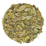 Metropolitan Tea Company -Organic Moringa Leaves