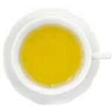 Metropolitan Tea Company - Mountain Dragon Green Tea