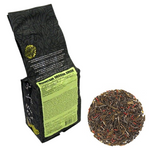 Metropolitan Tea Company - Mountain Dragon Green Tea
