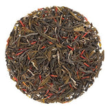 Metropolitan Tea Company - Mountain Dragon Green Tea