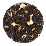 Metropolitan Tea Company -Mulled Spice Tea