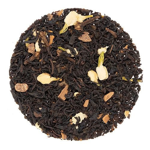 Metropolitan Tea Company -Mulled Spice Tea