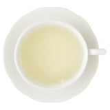 Metropolitan Tea Company - Chrysanthemum Flowers