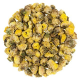 Metropolitan Tea Company - Chrysanthemum Flowers