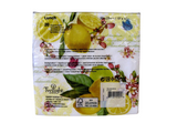 Luncheon Paper Napkins - Twilight Collection - Summertime