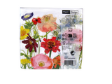 Luncheon Paper Napkins - Paper+Design - Wildflower Garden