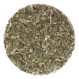 Metropolitan Tea Company - Nettle Leaves