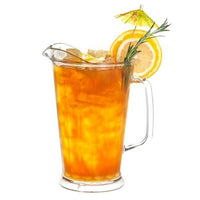 Metropolitan Tea Company - New England Breakfast Iced Tea