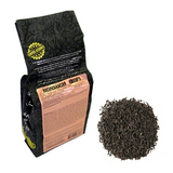 Metropolitan Tea Company - Nonsuch (BOP) Estate Tea