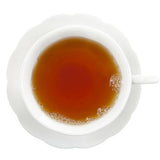 Metropolitan Tea Company - Nonsuch (BOP) Estate Tea
