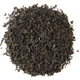 Metropolitan Tea Company - Nonsuch (BOP) Estate Tea