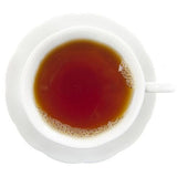 Metropolitan Tea Company - Norfolk Breakfast Tea