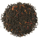 Metropolitan Tea Company - Norfolk Breakfast Tea