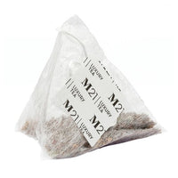 M21 Nutcracker Tea - 24 Bags