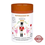 M21 Nutcracker Tea - 24 Bags