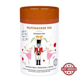 M21 Nutcracker Tea - 24 Bags