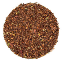 M21 Nutcracker Tea - 24 Bags