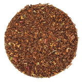 M21 Nutcracker Tea - 24 Bags