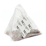 Metropolitan Tea Company  - M21 Luxury Nutcracker Tea - 24 Bags