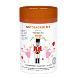 Metropolitan Tea Company  - M21 Luxury Nutcracker Tea - 24 Bags